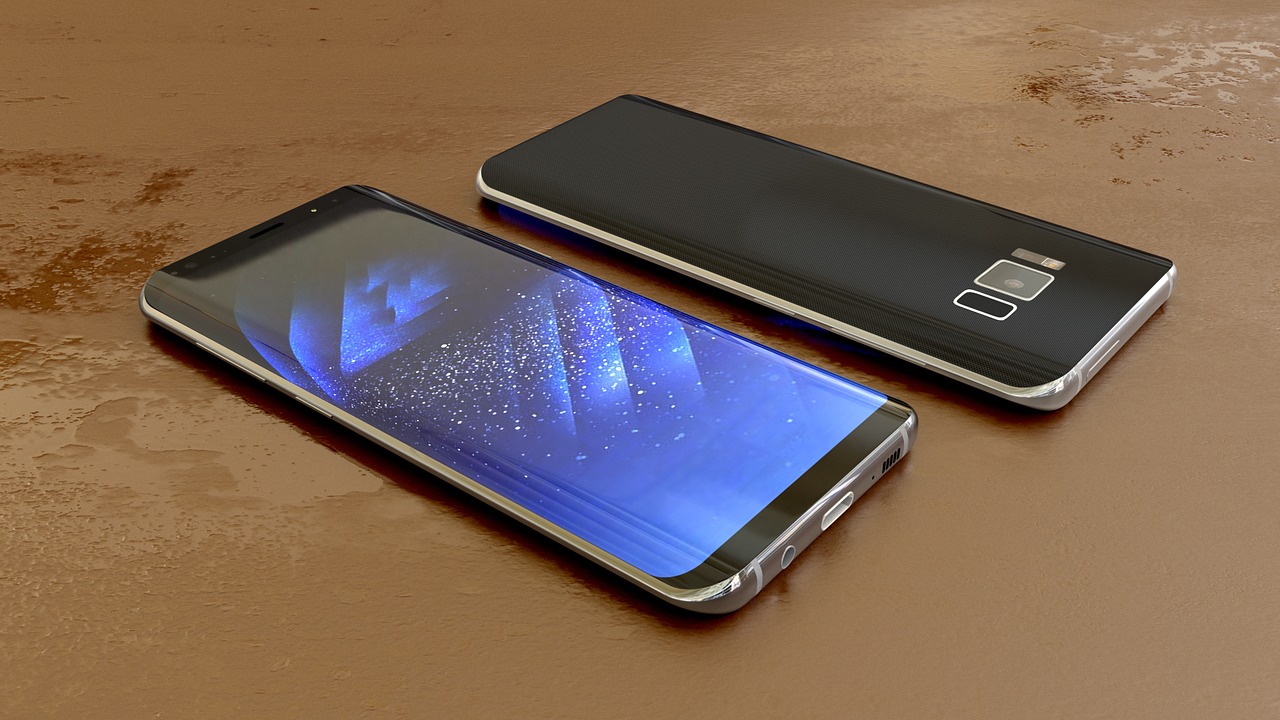 Data di rilascio, voci, specifiche e funzionalità di Samsung Galaxy S22 Ultra